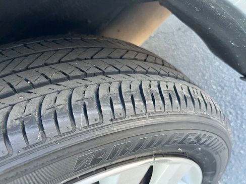 Used 2014 Nissan Sentra SV image 9