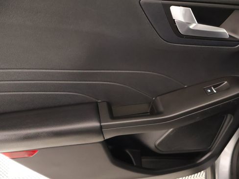 Used 2021 Ford Escape SEL AWD/4WD image 17