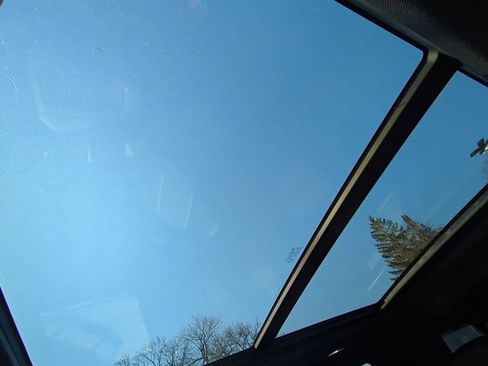 Certified 2024 Chevrolet Tahoe High Country image 20