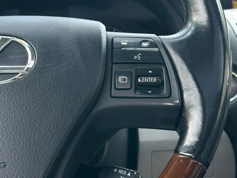 Used 2010 Lexus RX 350 2WD image 30
