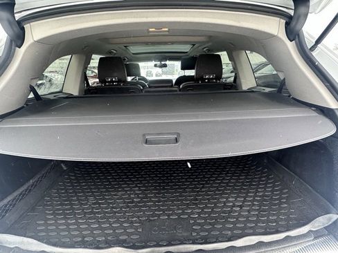 Used 2015 Audi Q7 3.0T Premium Plus w/ Premium Plus Package image 14