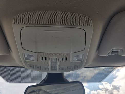 Used 2024 Ford Edge SEL w/ Convenience Package image 25