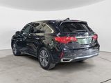 Used 2019 Acura MDX SH-AWD w/ Technology Package image 3