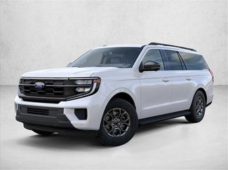New 2027 Ford Expedition Max Active AWD/4WD video 2
