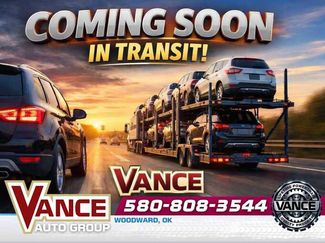 Used 2024 Buick Encore GX Sport Touring w/ Experience Buick Package video 1