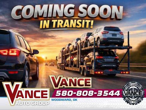 Used 2024 Buick Encore GX Sport Touring w/ Experience Buick Package image 1