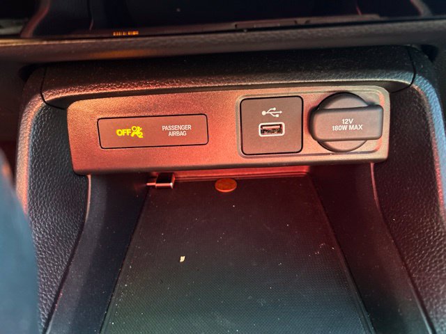 Used 2023 Honda Civic Sport image 14