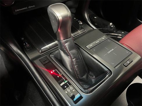 Certified 2023 Lexus GX 460 Premium image 21