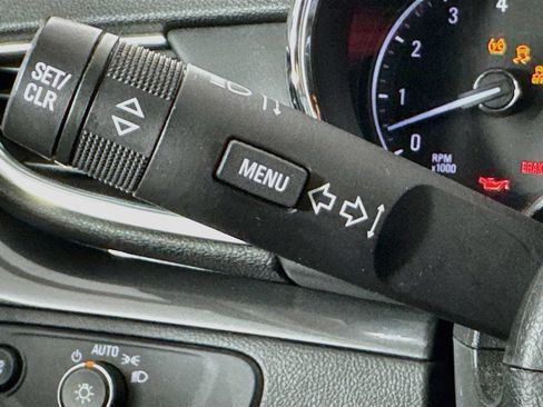 Used 2019 Buick Encore Preferred FWD image 12