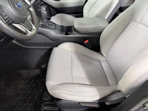 Used 2020 Subaru Legacy w/ Alloy Wheel Package AWD/4WD image 11