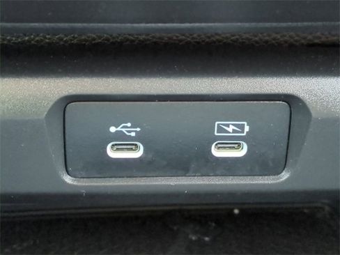 Used 2024 Honda Accord EX image 20