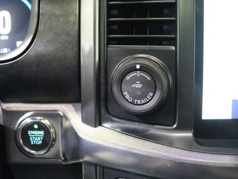 Used 2022 Ford F150 Tremor w/ Equipment Group 402A High AWD/4WD image 20