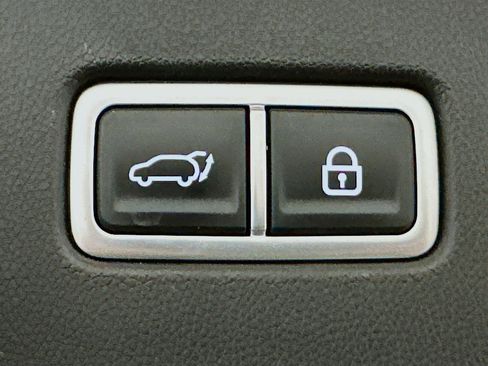 Used 2022 Kia Sorento SX image 33