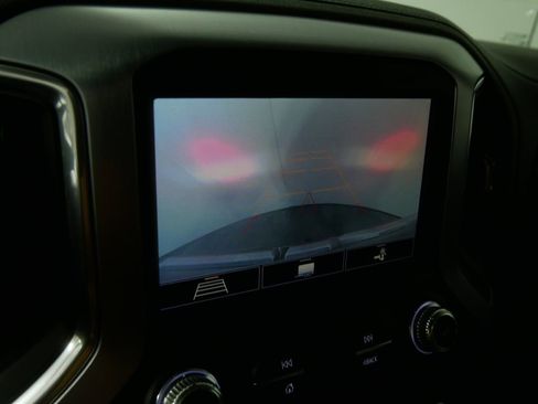 Used 2020 GMC Sierra 1500 SLT w/ SLT Premium Plus Package image 29