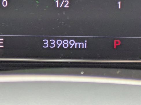 Used 2023 GMC Sierra 2500 Denali w/ Denali Black Diamond Edition image 33