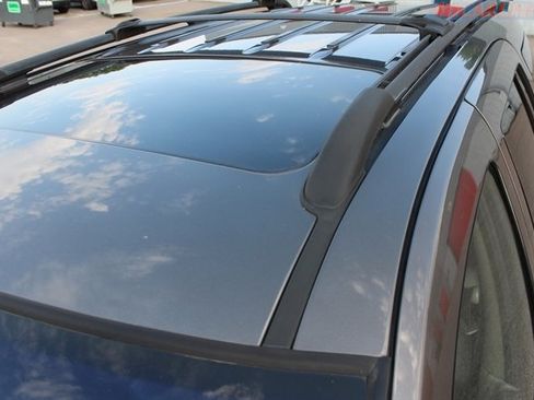 Used 2000 Jeep Grand Cherokee Laredo image 7