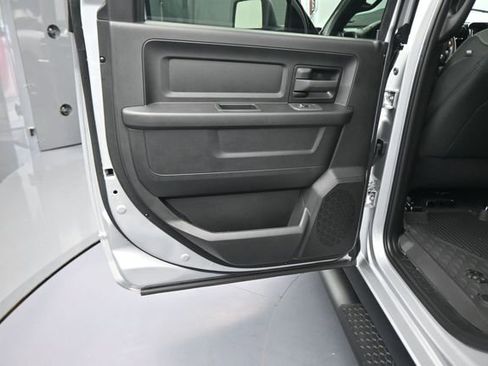 Used 2026 RAM 2500 Tradesman AWD/4WD image 78