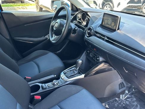 Used 2018 Toyota Yaris iA FWD image 10