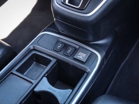 Used 2016 Honda CR-V EX-L image 20