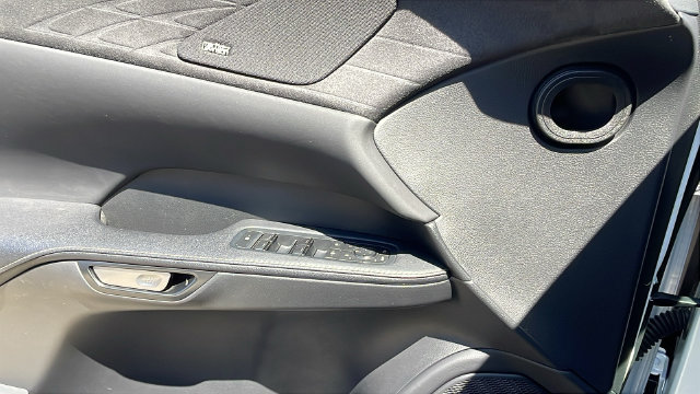 Used 2023 Lexus RX 350 AWD/4WD image 28