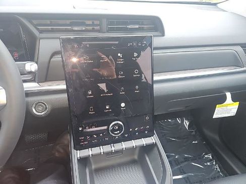 New 2026 GMC Terrain Denali image 14