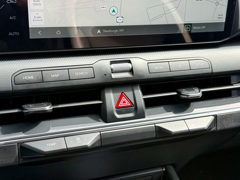 New 2026 Kia K4 GT-Line Turbo image 24