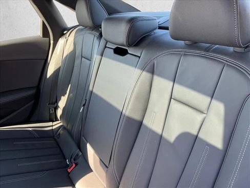 Used 2023 Audi A4 2.0T Premium Plus w/ Premium Plus Package image 14
