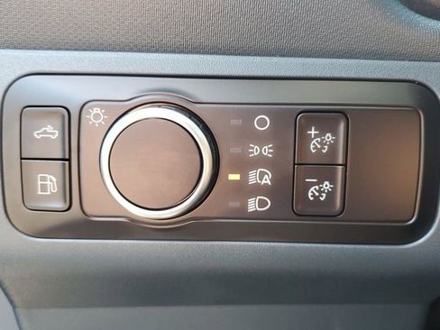 Used 2025 Ford Maverick XL FWD image 22