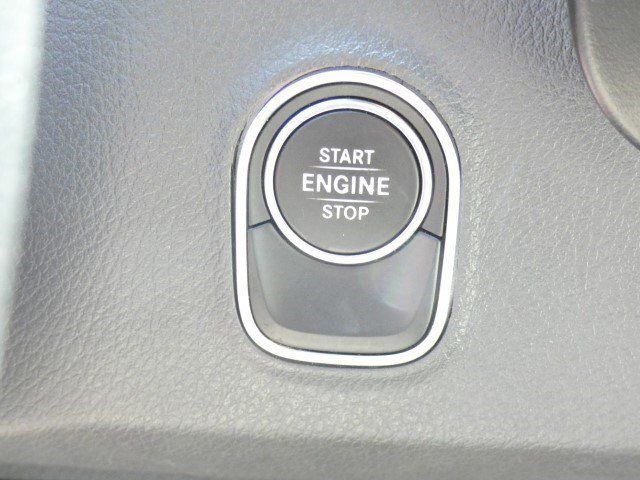 Used 2019 Mercedes-Benz Sprinter 170 image 17