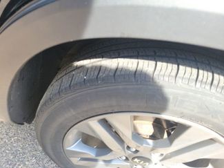 Used 2021 Kia Seltos S video 1