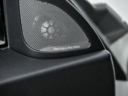 Used 2019 BMW M2 Competition image 19