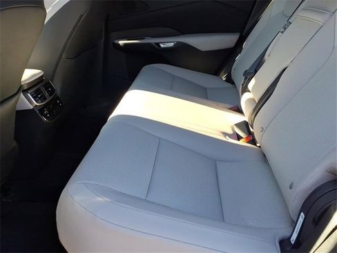 Used 2023 Lexus RX 350 Premium image 6