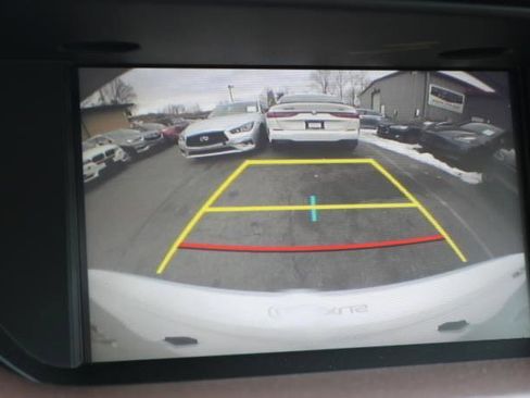 Used 2018 Lexus ES 350 image 19