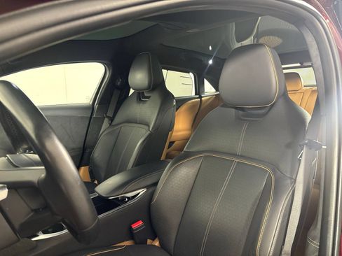 Used 2022 Lucid Air Grand Touring AWD/4WD image 14