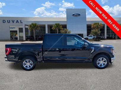 Used 2023 Ford F150 XLT