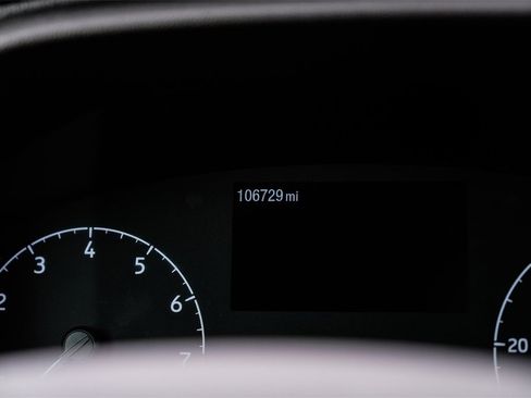 Used 2022 Ford Transit 250 148 High Roof w/ Load Area Protection Package image 16