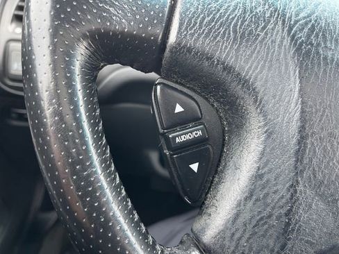 Used 2003 Acura TL Type-S image 25