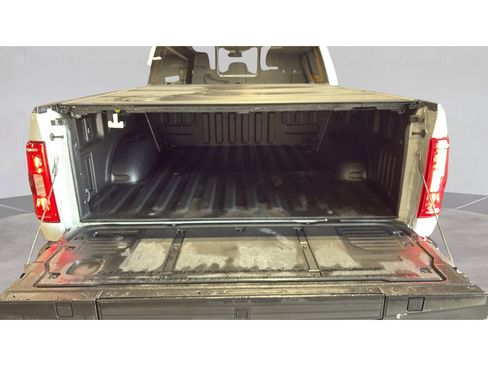 Used 2023 Ford F150 XLT w/ Equipment Group 302A High AWD/4WD image 14