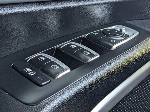 Used 2024 Kia Telluride S w/ S Sunroof Package image 26