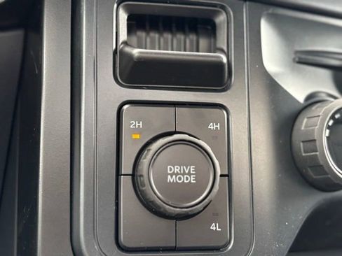 New 2026 Ford F150 STX w/ Equipment Group 200A image 35