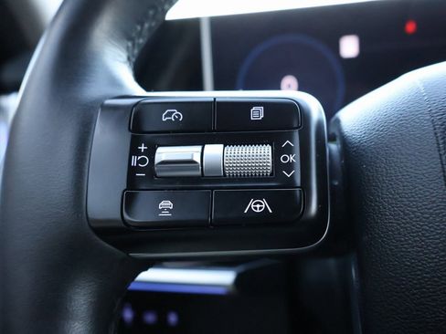 Used 2025 Hyundai Santa Fe Limited image 29