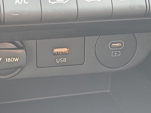 New 2026 Hyundai Elantra SE FWD image 29