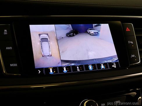 Used 2020 Buick Enclave Avenir w/ Trailering Package, 5000 lbs. image 21