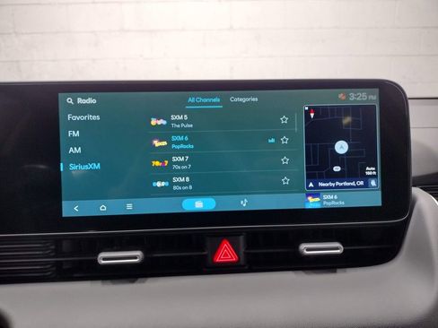 New 2026 Hyundai Ioniq 5 SEL AWD/4WD image 26