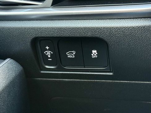 New 2026 Kia Sorento X-Line EX image 30