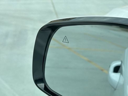 New 2026 Kia Sorento S w/ S Panoramic Sunroof Package image 18