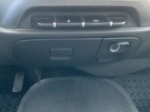 Used 2014 Chevrolet Silverado 1500 LT w/ All Star Edition image 40