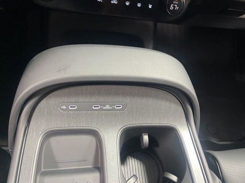 New 2026 Hyundai Palisade XRT Pro AWD/4WD image 20