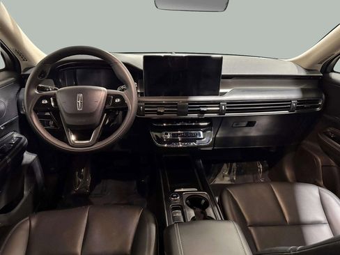 Certified 2024 Lincoln Corsair AWD w/ Equipment Group 101A image 19