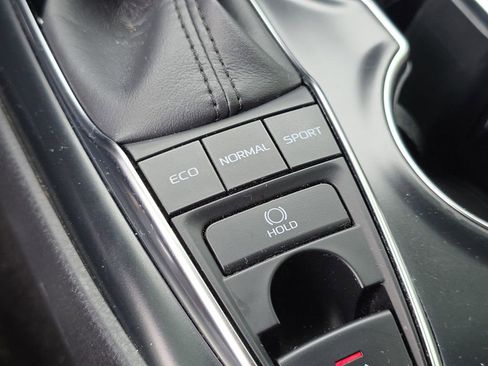 Used 2019 Toyota Camry XSE w/ Driver Assist Package image 30